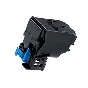 Konica Minolta TNP49 Toner Preto - Compatível