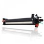 Kyocera TK1115/TK1125/DK1110 Tambor - Compatível