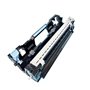 Kyocera DK1248 Tambor Preto - Compatível