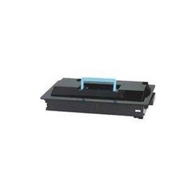 Kyocera KM2530/KM3530/KM4030 Toner Preto - Compatível