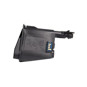 Kyocera TK1115 Toner Preto - Compatível
