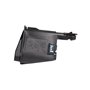 Kyocera TK1115 Toner Preto - Compatível
