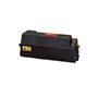 Kyocera TK330 Toner Preto - Compatível