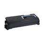 Kyocera TK5135 Toner Preto - Compatível