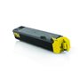 Kyocera TK5160 Toner Amarelo - Compatível