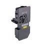 Kyocera TK5220/TK5230 Toner Preto - Compatível