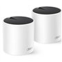TP-Link Deco