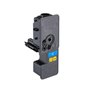 Kyocera TK5220/TK5230 Toner Cyan - Compatível