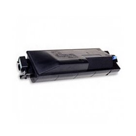 Kyocera TK5345 Toner Preto - Compatível