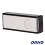 Botão De Campaínha P/ Calypso Orno