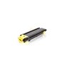 Kyocera TK590 Toner Amarelo - Compatível