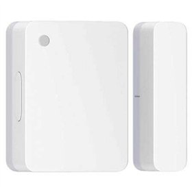 Xiaomi Mi Sensor de porta e janela 2 Sensor de movimento para portas e janelas Bluetooth 5.1