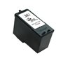 Lexmark 34 Tinteiro Preto - Compatível