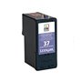 Lexmark 37XL Tinteiro Cores - Compatível
