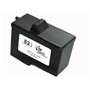 Lexmark 82 Tinteiro Preto - Compatível