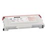 Lexmark C510 Tinteiro Preto - Compatível