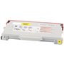 Lexmark C510 Tinteiro Amarelo - Compatível