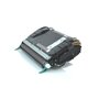 Lexmark C522/C524/C532/C534 Toner Preto - Compatível