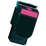 Lexmark C540N/C544DN/X544N Toner Magenta - Compatível
