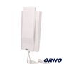 Intercomunicador Branco P/ Fornax Orno