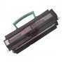 Lexmark E350/E352 Toner Preto - Compatível