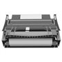 Lexmark Optra T520 Toner Preto - Compatível