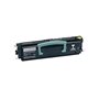 Lexmark X203/X204 Toner Preto - Compatível