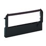 Wincor Nixdorf ND77 Preta Cinta Matricial - Compatível