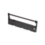 Wincor Nixdorf ND60/ND69 Preta Cinta Matricial - Compatível