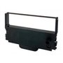 Wincor Nixdorf NP06/NP07/ND2050/ND2150/ND2250/TP06/TP07 Preta Cinta Matricial - Compatível