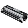 OKI C110/C130/MC160 Toner Preto - Compatível