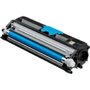 OKI C110/C130/MC160 Toner Cyan - Compatível