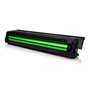 OKI C8600/C8800/C810/C830/C801/C821/MC860/ ES8430/ES8460MFP/MC851/MC861/ES8451/ES8461 Tambor Cyan (Drum) - Compatível