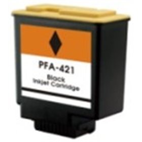 Philips PFA421 Tinteiro Preto - Compatível