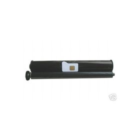 Philips Magic 1/PFA301 Rolo de Transferencia Termica - Compatível
