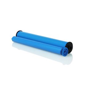Philips Magic 3/PFA331 Rolo de Transferencia Termica - Compatível