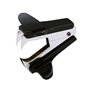 Saca Agrafos Eagle Preto