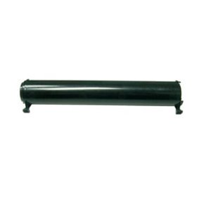 Panasonic KXFA76X Toner Preto - Compatível