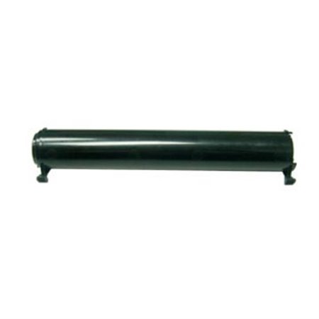 Panasonic KXFA76X Toner Preto - Compatível