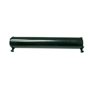 Panasonic KXFA76X Toner Preto - Compatível