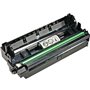 Panasonic KX-FA84X Tambor (Drum) - Compatível