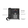 Telefone IP AX-400G - Axtel