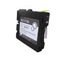 Ricoh GC31K Tinteiro Preto Pigmentado - Compatível