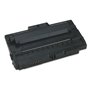 Ricoh Aficio BP20 Toner Preto - Compatível