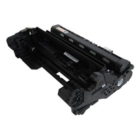Ricoh Aficio SP3600/SP3610/SP4500/SP4510/SP4520/MP401SPF/MP402SPF Tambor - Compatível