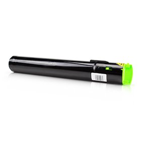Ricoh Aficio MP-C2030/MP-C2050/MP-C2051/MP-C2551 Toner Amarelo - Compatível