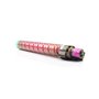 Ricoh Aficio MP-C305/MP-C305SPF Toner Magenta - Compatível