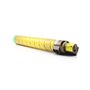 Ricoh Aficio MP-C306/MP-C307/MP-C406/MP-C407 Toner Amarelo - Compatível