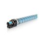 Ricoh Aficio MP-C300/MP-C400/MP-C401 Toner Cyan - Compatível