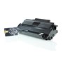 Ricoh Aficio SP1100 Toner Preto - Compatível